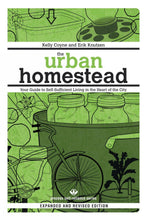 Load image into Gallery viewer, Homestead, Urban