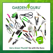 Load image into Gallery viewer, Titanium Garden Trowel