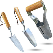 Load image into Gallery viewer, Garden Planting Set