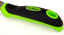 Load image into Gallery viewer, Titanium Garden Trowel