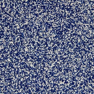 Estes Caribbean Beach Marine Sand 5lb