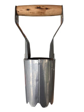 Load image into Gallery viewer, Steel Garden Bulb Planter Tool