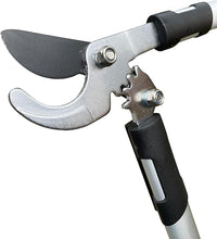 Load image into Gallery viewer, Power Bypass Gardening Loppers Tree Trimmer