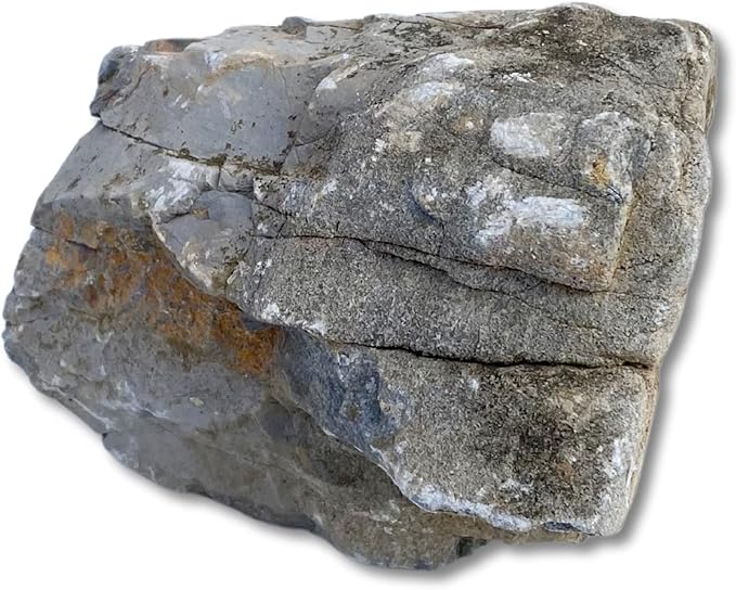 Premium Strata Stone