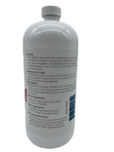 Load image into Gallery viewer, Bug Eviction! All Natural Super Repellant