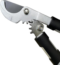 Load image into Gallery viewer, Power Bypass Gardening Loppers Tree Trimmer