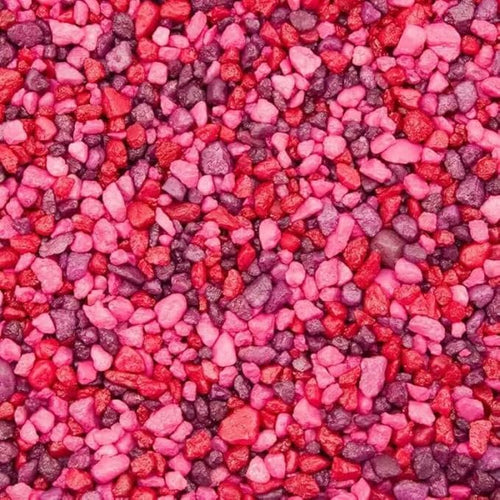 Spectrastone Special Berry Lake Aquarium Gravel for Freshwater Aquariums