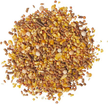 Load image into Gallery viewer, Poultry Feed - 16% Protein