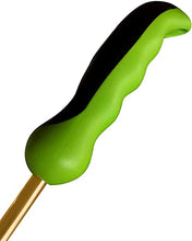 Load image into Gallery viewer, Titanium Dandelion Weeder Tool
