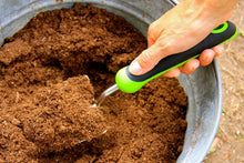 Load image into Gallery viewer, Stainless Steel Garden Trowel