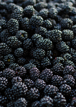 Load image into Gallery viewer, Blackberry, Apache