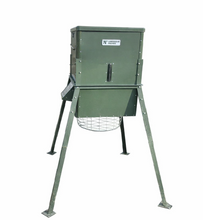 Load image into Gallery viewer, AF300 Scatter Feeder