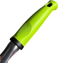 Load image into Gallery viewer, Garden Hand Weeder Tool