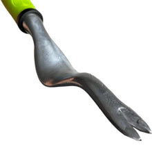 Load image into Gallery viewer, Garden Hand Weeder Tool