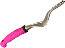 Load image into Gallery viewer, Garden Hand Weeder Tool