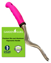 Load image into Gallery viewer, Garden Hand Weeder Tool