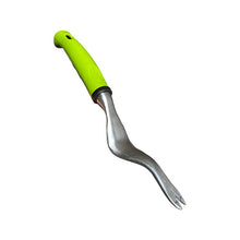 Load image into Gallery viewer, Garden Hand Weeder Tool