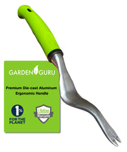 Load image into Gallery viewer, Garden Hand Weeder Tool