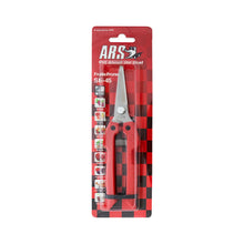 Load image into Gallery viewer, ARS Fruit Harvest Shear Stainless Steel SE-45