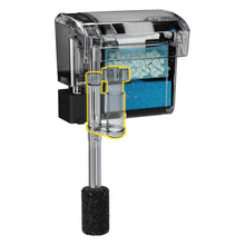 Load image into Gallery viewer, Add-On Surface Skimmer AC20/AC30/AC50