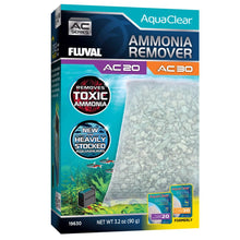 Load image into Gallery viewer, Ammonia Remover for AC20/AC30