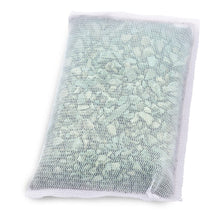 Load image into Gallery viewer, Ammonia Remover for AC20/AC30
