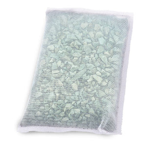 Ammonia Remover for AC20/AC30