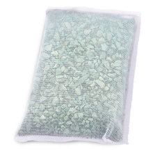 Load image into Gallery viewer, Ammonia Remover for AC50, 3-Pack