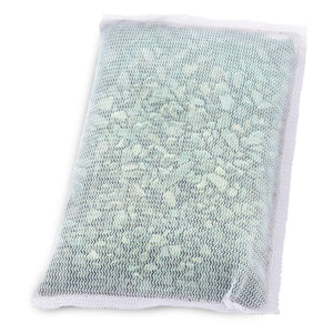 Ammonia Remover for AC50, 3-Pack