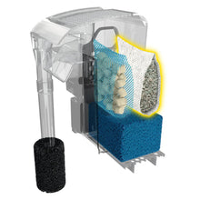 Load image into Gallery viewer, Ammonia Remover for AC50, 3-Pack