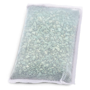 Ammonia Remover for AC70/AC110