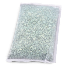 Load image into Gallery viewer, Ammonia Remover for AC70/AC110, 3-Pack