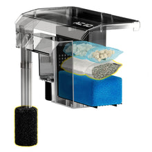 Load image into Gallery viewer, Ammonia Remover for AC70/AC110, 3-Pack