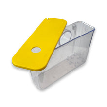 Load image into Gallery viewer, Humisonic Side Reservoir - Fits CT, HB Incubator Models