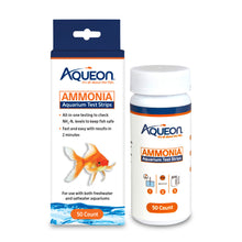 Load image into Gallery viewer, Ammonia Test Kit