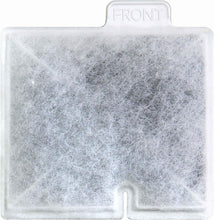 Load image into Gallery viewer, Aqueon Replacement Filter Cartridges