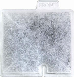 Aqueon Replacement Filter Cartridges
