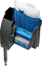 Load image into Gallery viewer, Aqueon Replacement Filter Cartridges