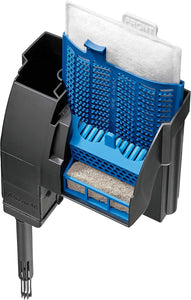 Aqueon Replacement Filter Cartridges