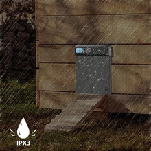 Load image into Gallery viewer, Smart Auto Chicken Coop Door with Timer