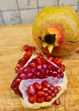 Load image into Gallery viewer, Pomegranate, Azadi