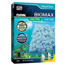 Load image into Gallery viewer, BIOMAX for AC70/AC110 Power Filter