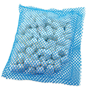 BIOMAX for AC70/AC110 Power Filter