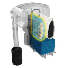 Load image into Gallery viewer, BIOMAX for AC70/AC110 Power Filter
