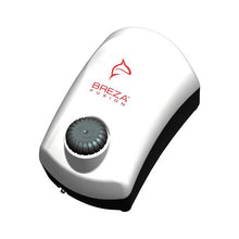 Load image into Gallery viewer, AQUATOP Breza Fusion BZF-400 Aquarium Air Pump
