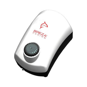 AQUATOP Breza Fusion BZF-400 Aquarium Air Pump