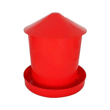 Load image into Gallery viewer, Chick Feeder - 11 lb