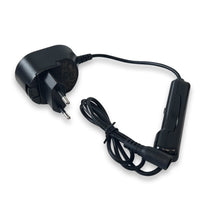 Load image into Gallery viewer, TurnX Control Adapter - Fits HB Model Incubators