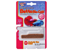 Load image into Gallery viewer, Betta Bio-Gold
