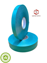 Load image into Gallery viewer, BIODEGRADABLE Tie tape